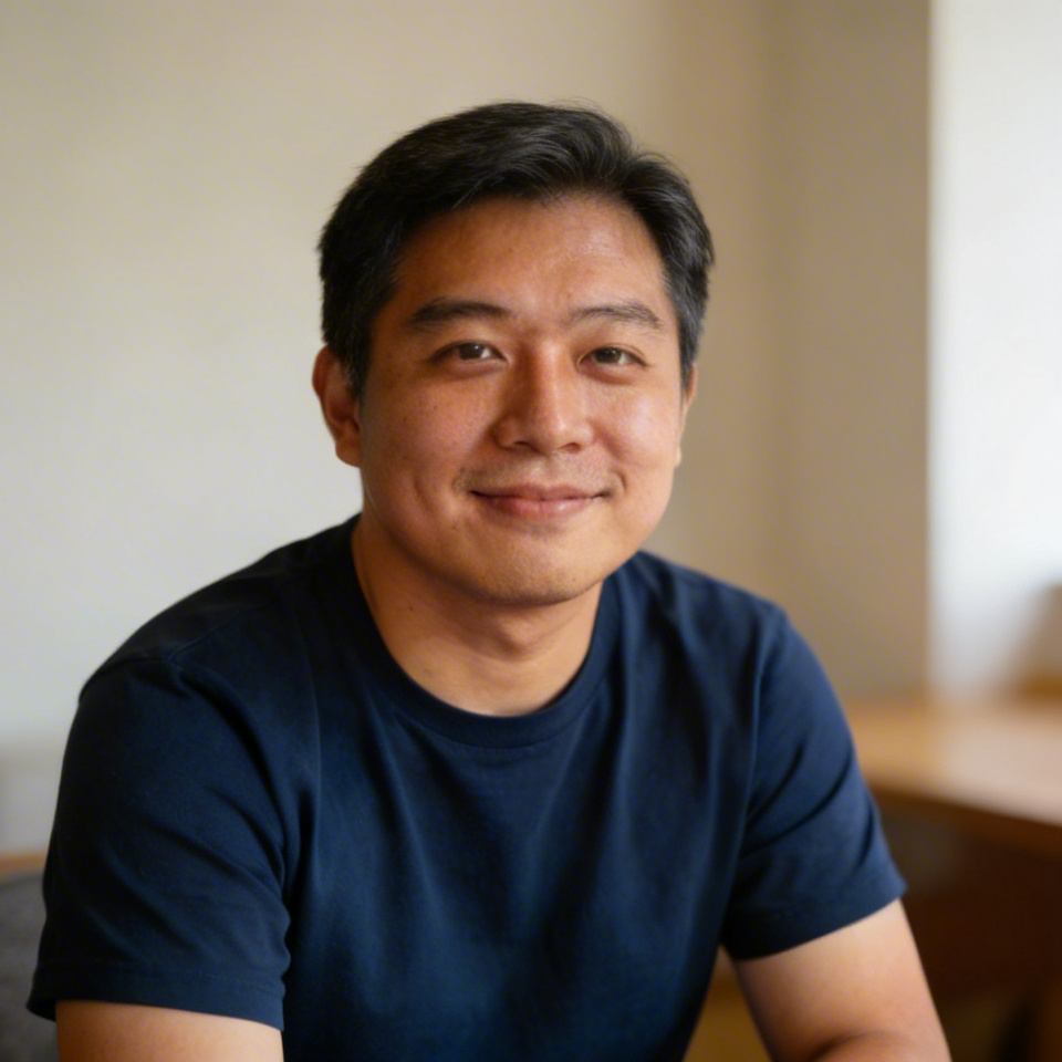 allen.tsai