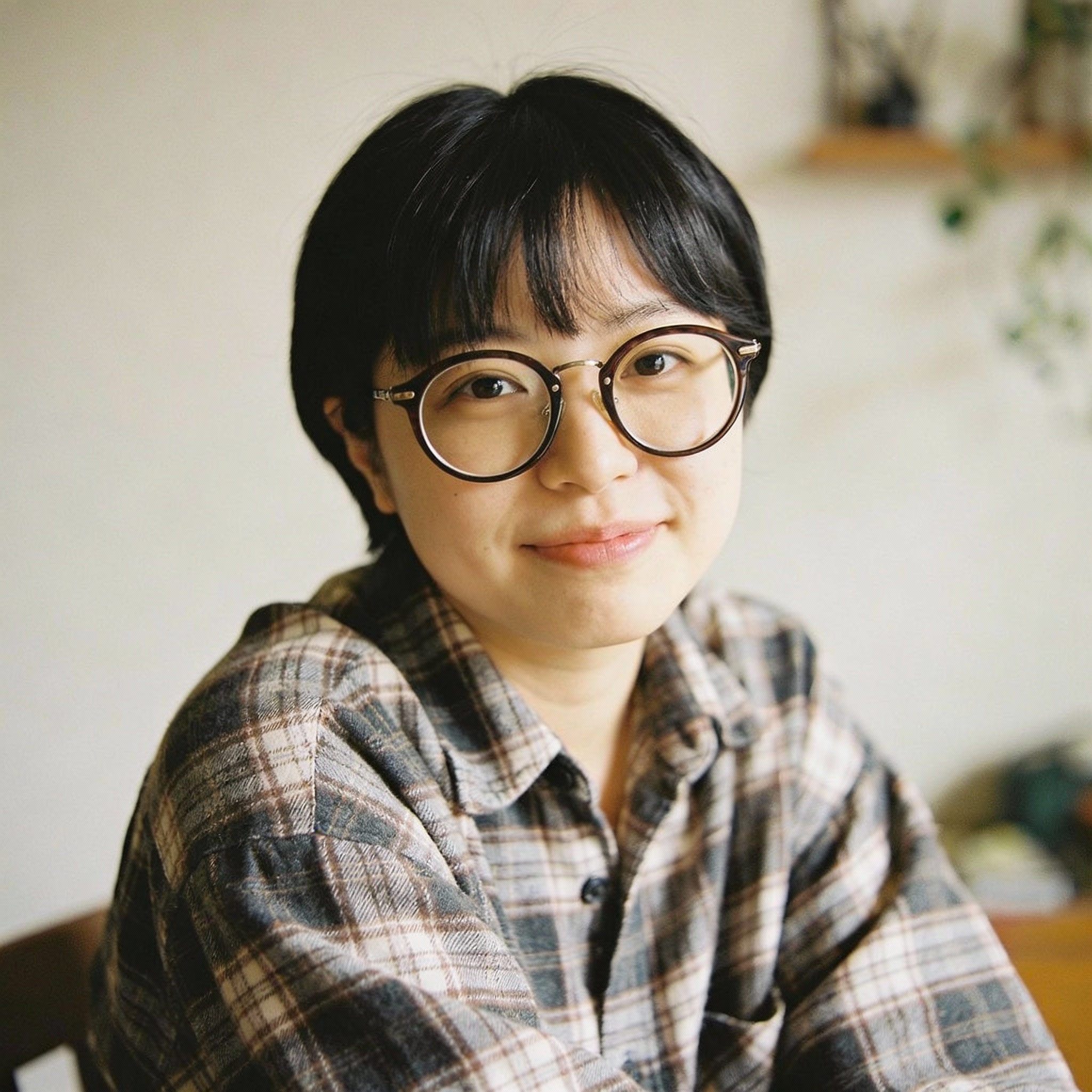 zoe.chang客服與交付追蹤