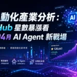AI-202604